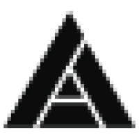 Acrisure Logo