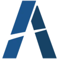 ACTE Logo