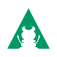 Action Pest Control Logo