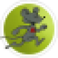 Action Pest Control Logo