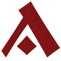 Action Pest Control Logo