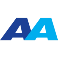 Active Air Perth Logo