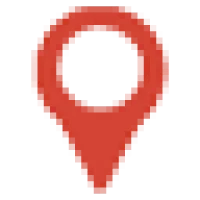 Active Moves Liverpool Logo