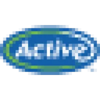Active Pest Control Logo