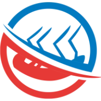 Active Pest Solutions Logo