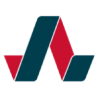 ActiveWin Logo