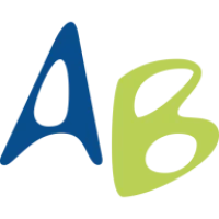ActivityBreaks Logo