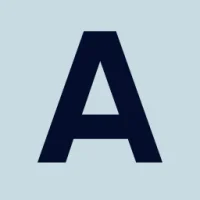 Acton Capital Logo