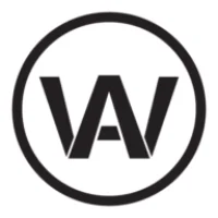 Acton Wealth Logo