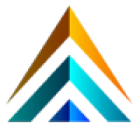 Actualize Logo