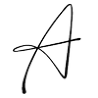 Ada's Food + Wine Logo
