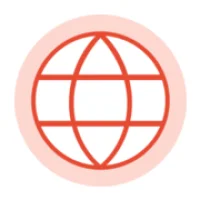 Ada Tech School Logo