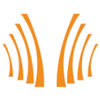 Adaaran Prestige Vadoo Logo