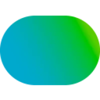 Adacor Logo