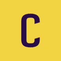 Adam & Company Logo