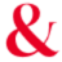 Adams and Reese Logo
