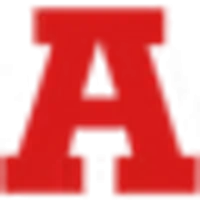 Adams Pest Control Logo