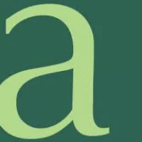 Adams State University Logo