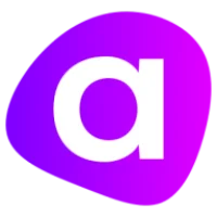 Adapt Logo