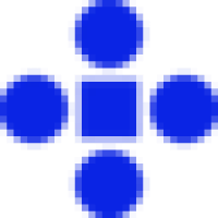 Add People Logo