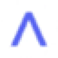 ADDACT Logo