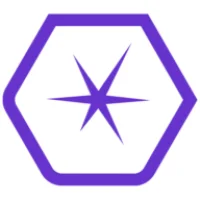 AddUp Logo