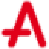 Adecco Logo
