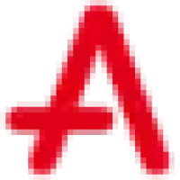 Adecco Turkey Logo
