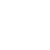 Adelaide Equity Partners Logo