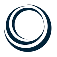 Adelaide IT Solutions Logo