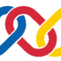 Adelaide Montessori Academy Logo