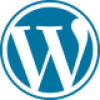 Adelaide SEO & Web Logo