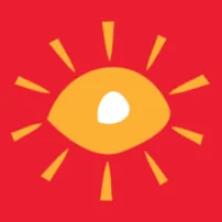 Adelaide Sightseeing Logo