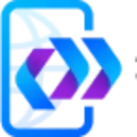 Adelaide Web Designers Logo