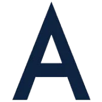Adele's Logo