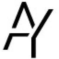 Adelina Yard Logo