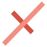 Adexos Logo