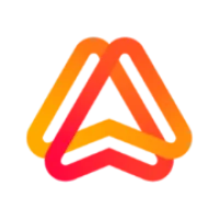 Adista Logo
