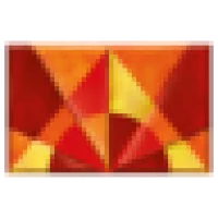 Aditya Birla Insurance Brokers Logo