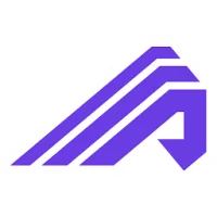 Administrate Logo