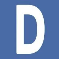 Admya Logo