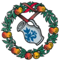 Adolf Wagner Logo