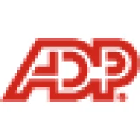 ADP Canada Logo