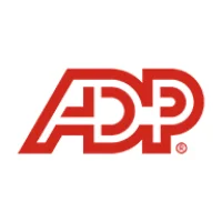 ADP TotalSource Logo