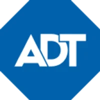 ADT Security Logo