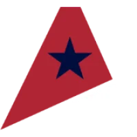 Advanced Circuits Logo