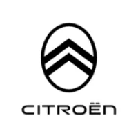 Advanced Comfort Systems Logo