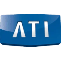 Advanced Training Institute Logo