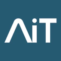 Advantage IT Logo