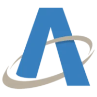 Advantage Technology Logo